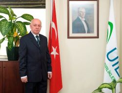 Otomotiv Endüstrisi İhracatçılarından Rusya Federasyonu'na Çıkarma