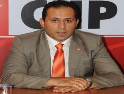 Kılıçdaroğlu, Giresun'a Miting Düzenleyecek!