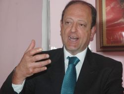 Chp Hatay Milletvekili Gökhan Durgun: Hükümet Ve Emniyetin Gücü Pkk'yı Dinlemeye Yetmiyor Mu?