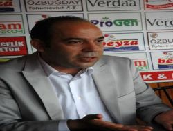Antakya Medeniyetler Korosu Devletten Kadro İstiyor