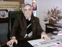 Tüik'in İstihdam Verilerine Ardahan'dan Tepki: İlde İşsizlik Had Safhada, Çalışan İnsan Yok
