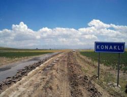 Başkan Bilge: Kamyon Şoförlerinin Yol Çilesi 34 Yıl Sonra Bitiyor