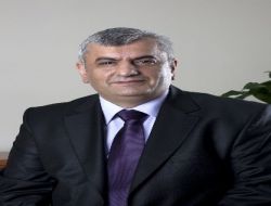 Tarsim, Büyükbaş Hayvan Sigortalanma Yaşını 3 Aya İndirdi