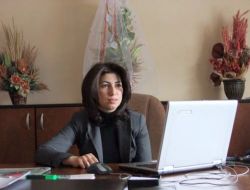 Kars'ta Makine Ve Ekipman Destekleme Müracaatları Başladı