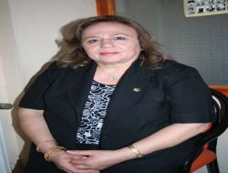 Şair Ve Yazarlar Sivas'ta Buluşuyor