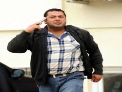 Doktorların İlgilenmediği İddiasıyla İzmir'e Sevk Edilen Çocuk Yolda Öldü