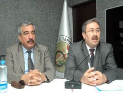 Ramazan Ayında İftar Çadırları Gıda Denetiminden Geçecek