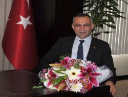 Shçek'in Çocuk Evleri Projesi Kapsamında Manavgat'ta 2 Çocuk Evi Açıldı