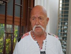 Abdullah Şahin İle Sümer Tilmaç Manavgatlılarla Tiyatroda Buluşacak