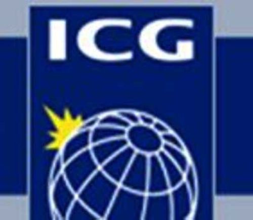 Kuzey Irak halkı, ICG raporunu değerlendirdi: "Türkiye'ye bağlı olmak, Araplara bağlı olmaktan çok daha iyidir"