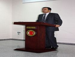 Ağrı'da Sel Felaketinin Bilançosu Açıklandı: 6 Bin 526 Konut Ağır Hasarlı