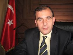 Erzurum'da İki Ayda 3 Kişi Keneden Öldü