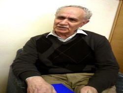 Burkay: Terör, Olağanüstü Hal İsteyenlerin Oyunu; Dış Güçleri Suçlamak İç Sorunları Çözmez!!