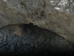 Antakya'da Kanalizasyon Kazısında Helenistik Çağa Ait Eserler Gün Yüzüne Çıkıyor