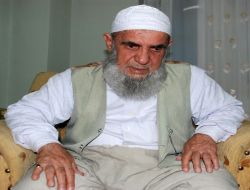Kanaat Önderleri Ohal'e Karşı