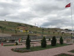 Şehit Dayısı: Tabandaki Birliği Tavanda Göremiyorum