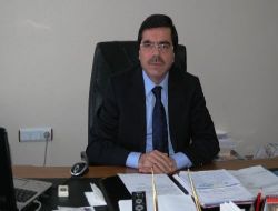 Bitlis'teki Tarihi 5 Ev Restore Ediliyor