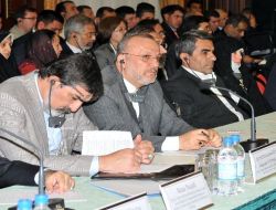 Berdimuhamedov: İran, Türkmenistan'ın Güvenilir Ortağı!