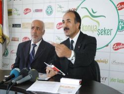 Sp'li Güneş: Demokratik Açılıma Muhalefet Destek Verseydi, Hala Şehit Veriyor Olmazdık!