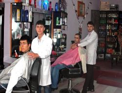Sigarayı Bırakana 1 Yıl Ücretsiz Tıraş