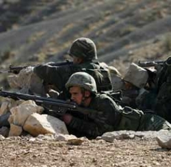 Terör Kürt Erleri de Vuruyor!!