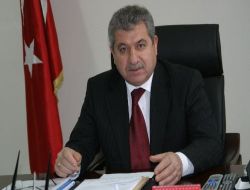 Siirt Üniversitesi Rektörü: Yeni Üniversiteler Arasında Bilimsel Yayında Birinciyiz