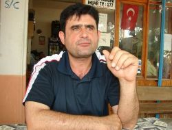 Manavgat İlçe Tarım Müdürü Uyardı: Gıdaların Üretim İzni Numarasını Kontrol Edin