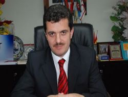 Ereğli Müftüsü Aydın, Yaz Kur'an Kurslarını Değerlendirdi