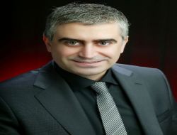 Kuaför Fiyatları Zamlandı, Nişan Saçı 152 Lira Oldu