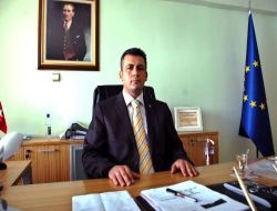 Tkdk Kars İl Koordinatörlüğü Tanıtım Toplantısı