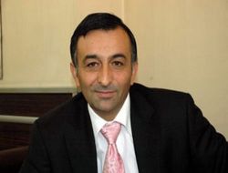 "ET Üretimini Artırmak Etçi Irk Sığırlarla Mümkün"