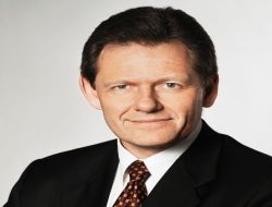 Danimarka Adalet Bakanı Barfoed: Roj Tv Davası Birkaç Ay İçinde Tamamlanacak!!