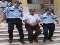 Anne Ve Bebeğinin Ölümüne Neden Olan Sürücü Tutuklandı