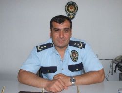 Şarkışla Emniyet Müdürü Yaşar: Çocuklarımızı Kötü Alışkanlıklara Karşı Korumalıyız