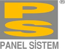 Türk Mühendisler Afganistan'ın En Büyük Soğuk Hava Deposunu İnşa Etti