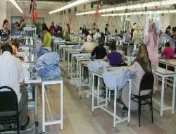 Sosyetenin Gömleği Hazro'dan