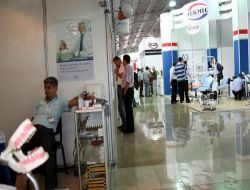 'Gömük Diş' Tedavisinde Üç Boyutlu Tomografi Kolaylığı