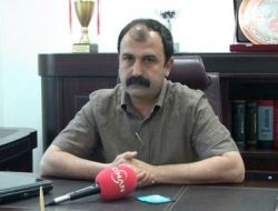 Şırnak Baro Başkanı Elçi: Ohal Önerisi Kötü Niyetli, Bölgeyi Tekrar Kanla Savaş Alanına Dönüştürme Çabası