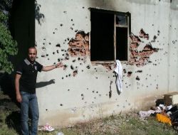 İstihbarat Çalışması, Terör Örgütünün Karadeniz'e Sızmasını Engelledi