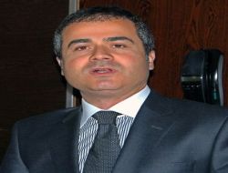 Ak Parti Grup Başkan Vekili Kılıç: Terörün Çözümü Ohal Değil Demokrasi Ve Hukuktur!!