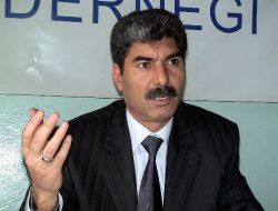 Hastalar Yasal Haklarını Bilmiyor