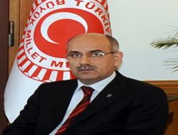 Kirişci: Çiftçiye Verilen Destek 2011'de De Devam Edecek