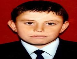 Hayvan Otlatan Çobanların Üzerine Yıldırım Düştü: 1 Ölü, 1 Yaralı