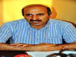 Mardin'den Teröre Tepki: Çatışma Süreci Tesadüf Değil