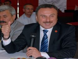 Tümsiad Doğu Ve Güneydoğu'da Ohal Talebine Tepki Gösterdi