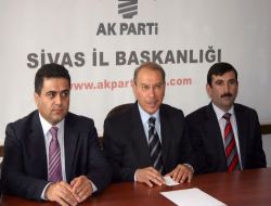 Bölge Hastanesinin Yakında Temeli Atılacak