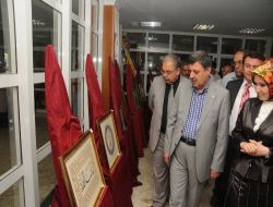 Tbmm Başkanvekili Pakdil: Türkiye'de Kendi Mevcudiyetlerini Terörle Besleyen İnsanlar Var
