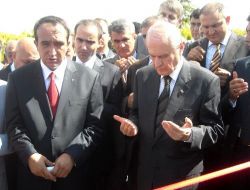 Bahçeli, Ohal Talebini Yineledi: Ohal'i Düşünmek Ülke İnsanı İçin Bir Görevdir!