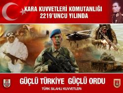 Genelkurmay'a neden atama yapılmadı?