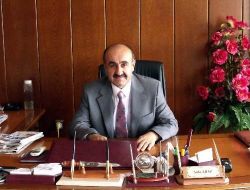 Bor'da 7. Diribağ Festivali Hazırlıkları Tamamlandı